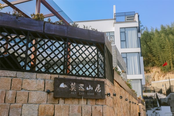 详情1.jpg