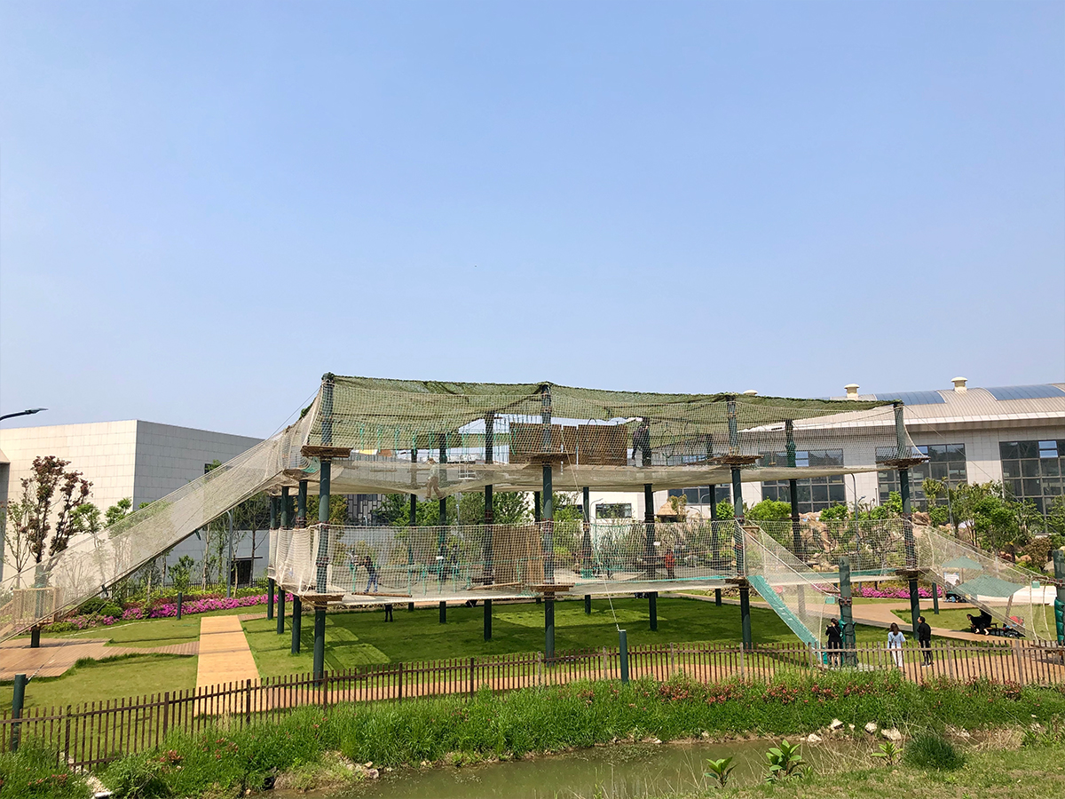 未标题-2.jpg